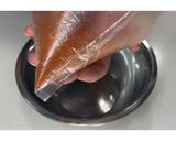 タンドリーチキンからあげ★動画あり★作り方5写真