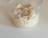 常温発酵で簡単！塩麹作り方7写真