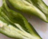 美味しい野菜の揚げ浸し作り方2写真
