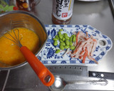 白だしで超簡単(^q^)だし巻き卵✳⛄☺作り方13写真