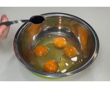 紅生姜入り玉子焼き★動画あり★作り方4写真
