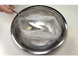ぼんじり★鶏テールの唐揚げ★動画あり★作り方13写真