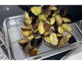 なすのそぼろあんかけ★動画あり★作り方8写真