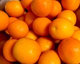 きんかんシロップ作り方4写真