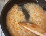 20分で完成。簡単リゾット作り方6写真