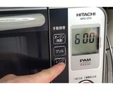 ほぼ放置で出来上がり！紅茶煮豚★動画あり作り方7写真