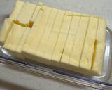 バターの保存方法作り方4写真