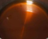 麻婆うどん作り方5写真