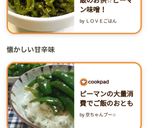 ピーマンの大量消費でご飯のおとも作り方12写真
