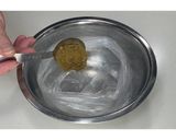 タンドリーチキンからあげ★動画あり★作り方4写真