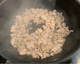 即席ニュータンタン麺作り方2写真