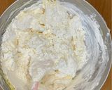 抹茶とプレーン生地で4種のクッキー♡作り方5写真