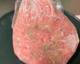 お月見焼売作り方2写真