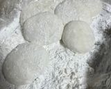 手作りが美味しい♡本気のぜんざい作り方6写真