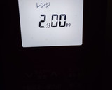 もやしときゅうりとちくわのサラダ作り方1写真