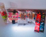 ＊2種チーズ入りちくわのパリパリ揚げ＊作り方1写真