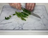 豚肉と舞茸のピリ辛あんかけ皿うどん★動画あり★作り方6写真