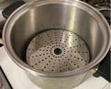 玉ねぎを入れたくないポテトサラダぁ！！作り方1写真