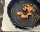 あげない唐揚げ作り方6写真