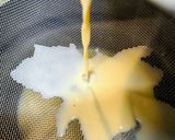 ちゃんと作る豆乳茶碗蒸し作り方5写真