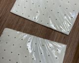 パイナップルパイ作り方4写真