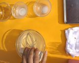 うなぎのキッシュ風【食遺産】作り方3写真