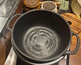 #便秘改善メニュー　五目あんかけごはん作り方4写真