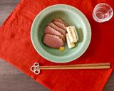 かんたん！鴨ロース作り方7写真
