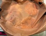 おかんレシピ𓀤𓀣コンビニのあの味！おでん作り方3写真
