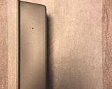 パウンド型のクッキングシート作り方作り方1写真