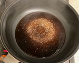 赤魚の煮つけ作り方1写真