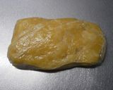 不器用桃山作り方3写真