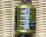 簡単⭐︎ 野菜の茹で浸し作り方2写真