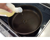 えのきちくわのカリッと揚げ★動画あり★作り方6写真