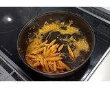 ごぼうの旨辛竜田揚げ★動画あり★作り方18写真
