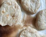 離乳食やダイエットに！豆腐ナゲット作り方3写真