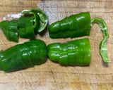 お肉だけでも!超柔らか鶏ムネの甘酢炒め作り方3写真