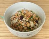 ◯活🥢はじめました ^^作り方52写真
