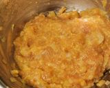 簡単！基本の鶏つくね作り方3写真