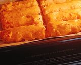 余った焼き芋！簡単ねっとりスイートポテト作り方7写真