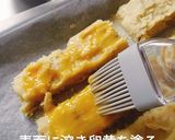 余った焼き芋！簡単ねっとりスイートポテト作り方6写真