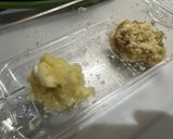 家庭でできる本格麻婆豆腐作り方3写真