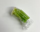 ★すぐ食べられる！カブ(大根)の浅漬け作り方7写真