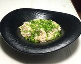 健康寿命を伸ばす腸活･栄養ダイエットご飯作り方19写真