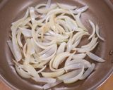⭐タレを極めた⭐豚にら焼肉スタミナ丼🤩作り方3写真