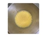 いちごパウンドケーキ꙳作り方1写真