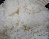 美味しいご飯の炊き方作り方6写真