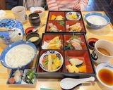 広島県福山♡お宝の隠れた・郷土料理うずみ作り方6写真