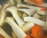 かぶとカリフラワーの万能作り置き作り方2写真