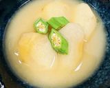 乙女のいも煮🤣😂🤣😂作り方3写真